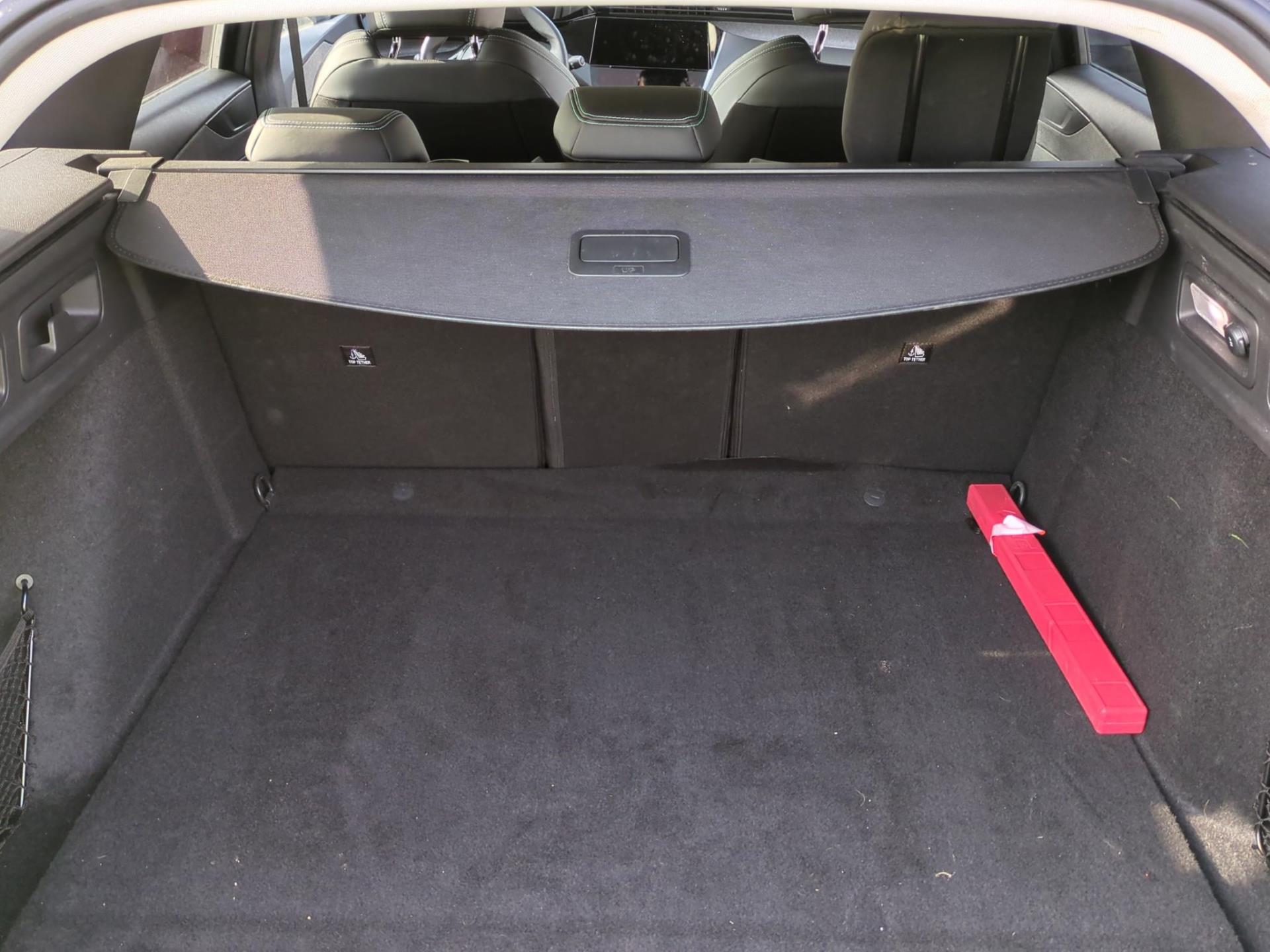 Peugeot 308 SW PHEV 180 e-EAT8 Allure 2024