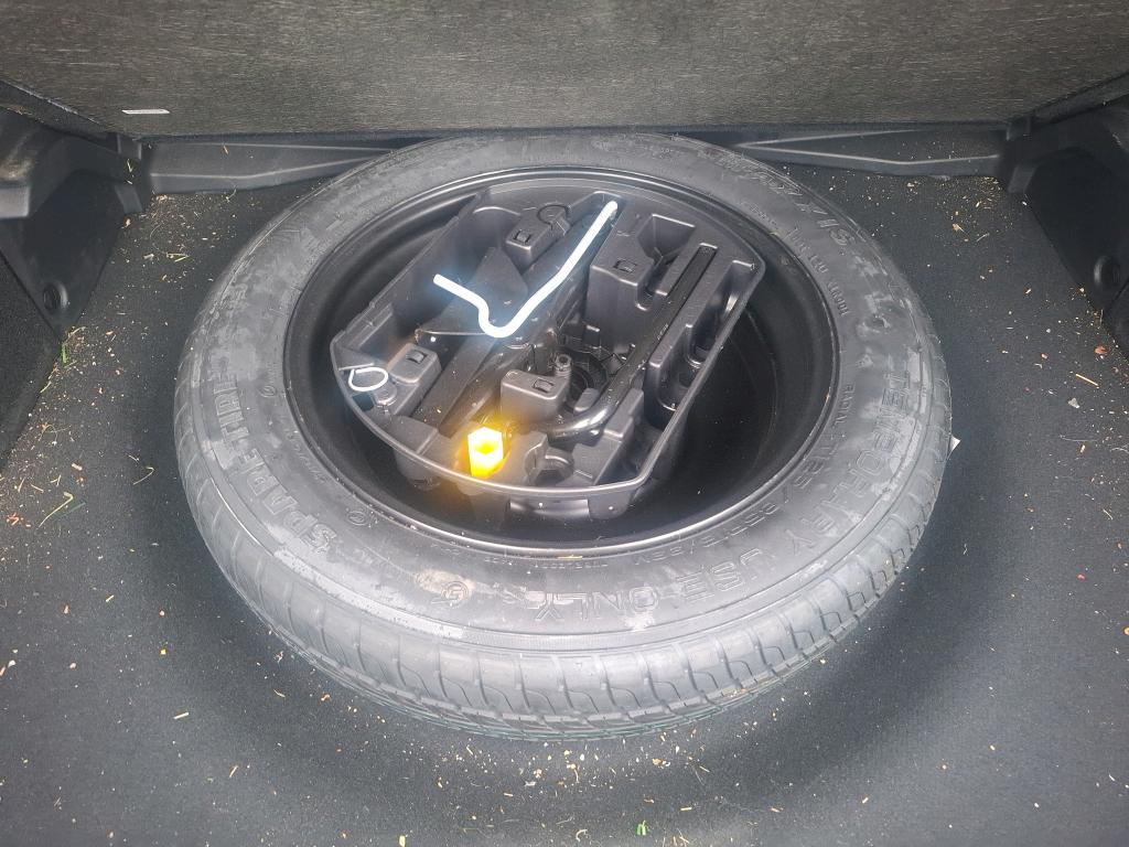 Peugeot 308 SW BlueHDi 130ch S&S EAT8 Allure 2023