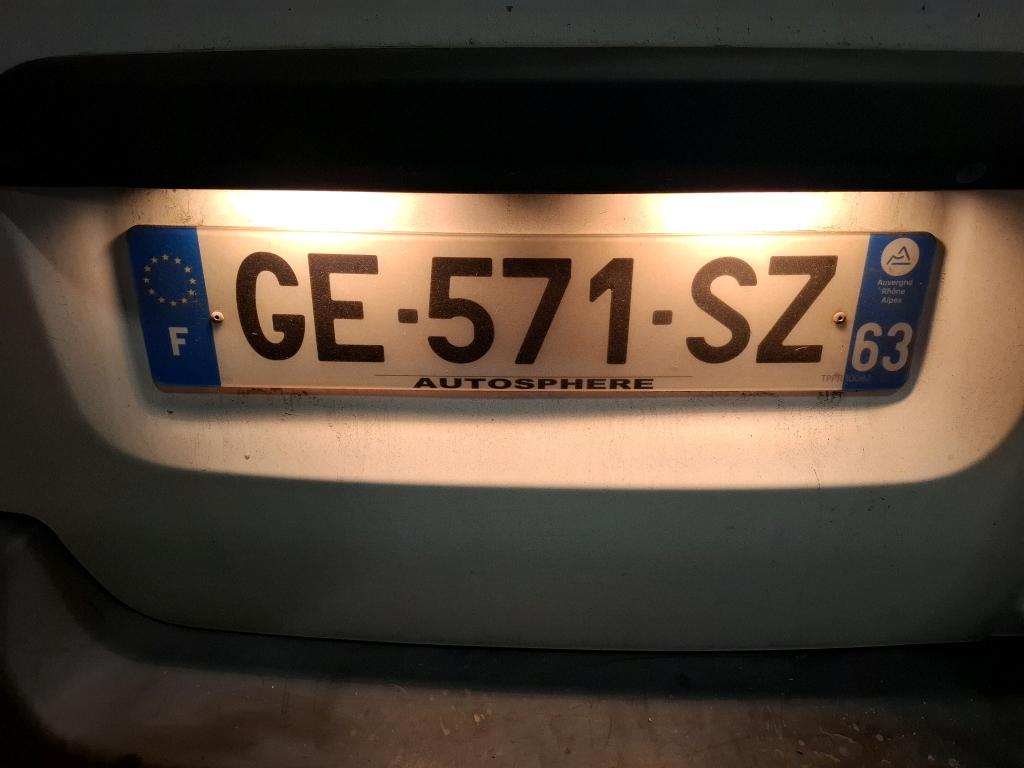 Peugeot EXPERT FGN TOLE STANDARD BLUEHDI 145 S&S BVM6 ASPHALT 2022