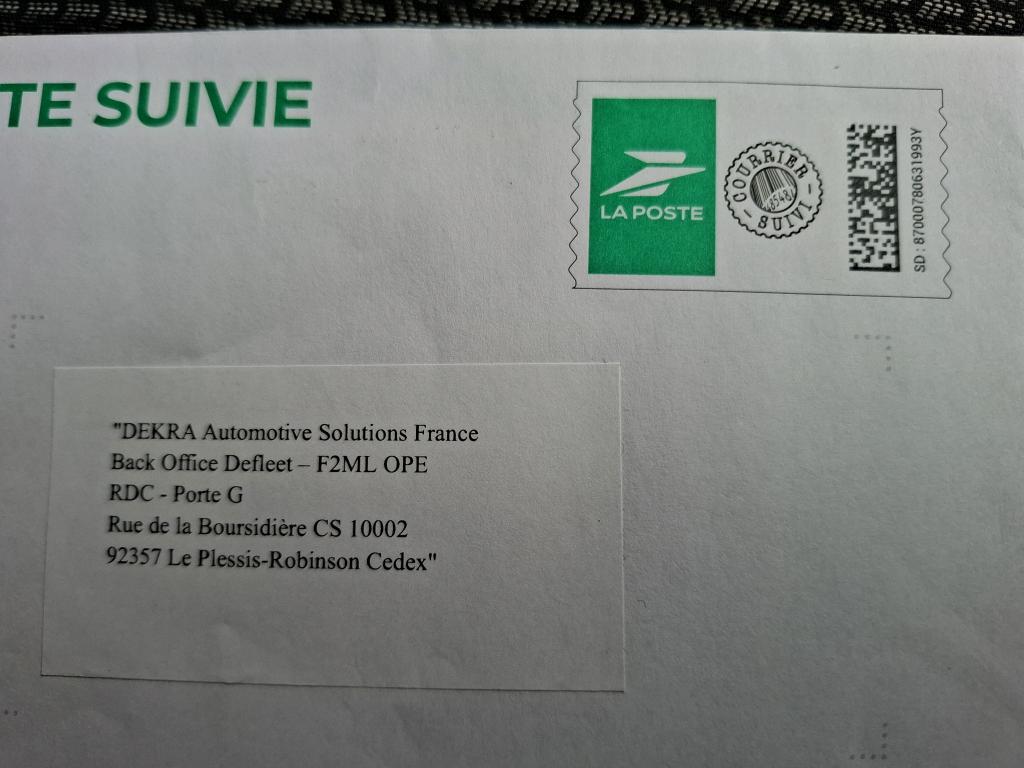 Opel Grandland 1.5 Diesel 130 ch BVA8 GS Line 2022