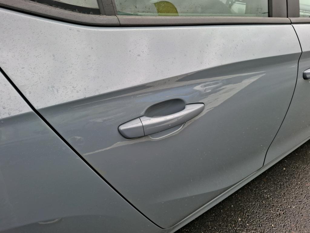 Opel Corsa 1.2 75 ch BVM5  2024