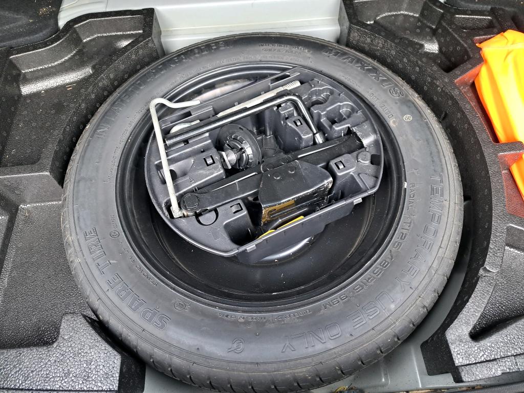 Peugeot 308 III