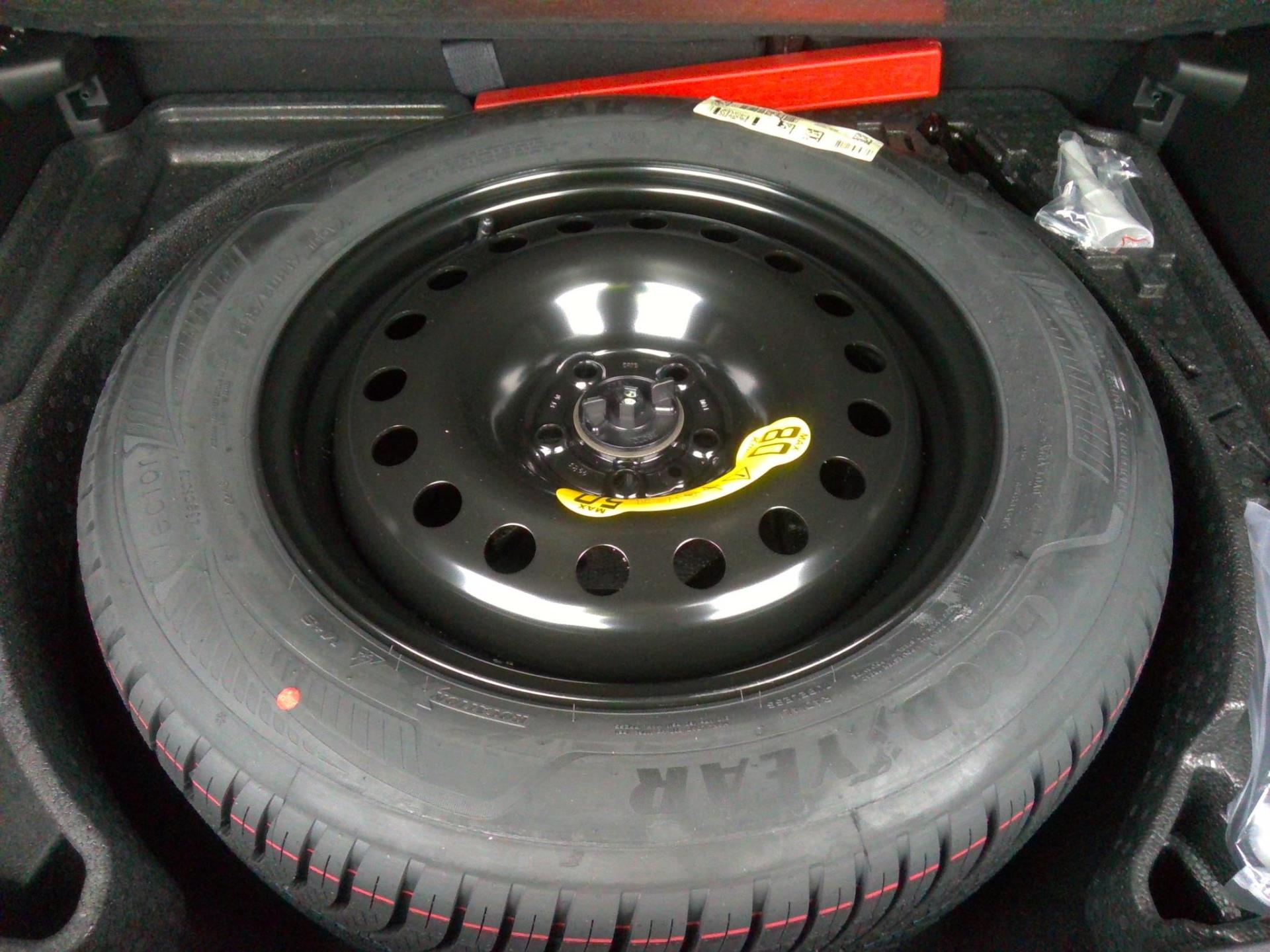 JEEP Compass 1.5 Turbo T4 130 ch BVR7 e-Hybrid Summit 2024