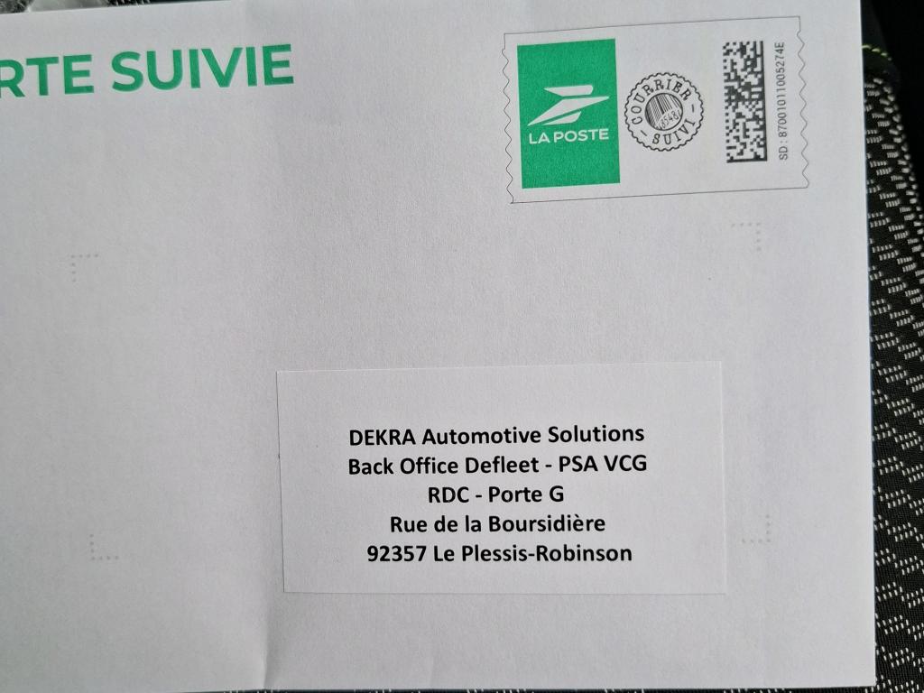 Peugeot 2008 Hybrid 145 ch e-DCS6 GT 2025