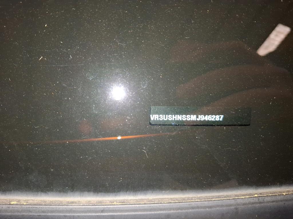 Peugeot 2008 PureTech 130 S&S EAT8 Style 2021