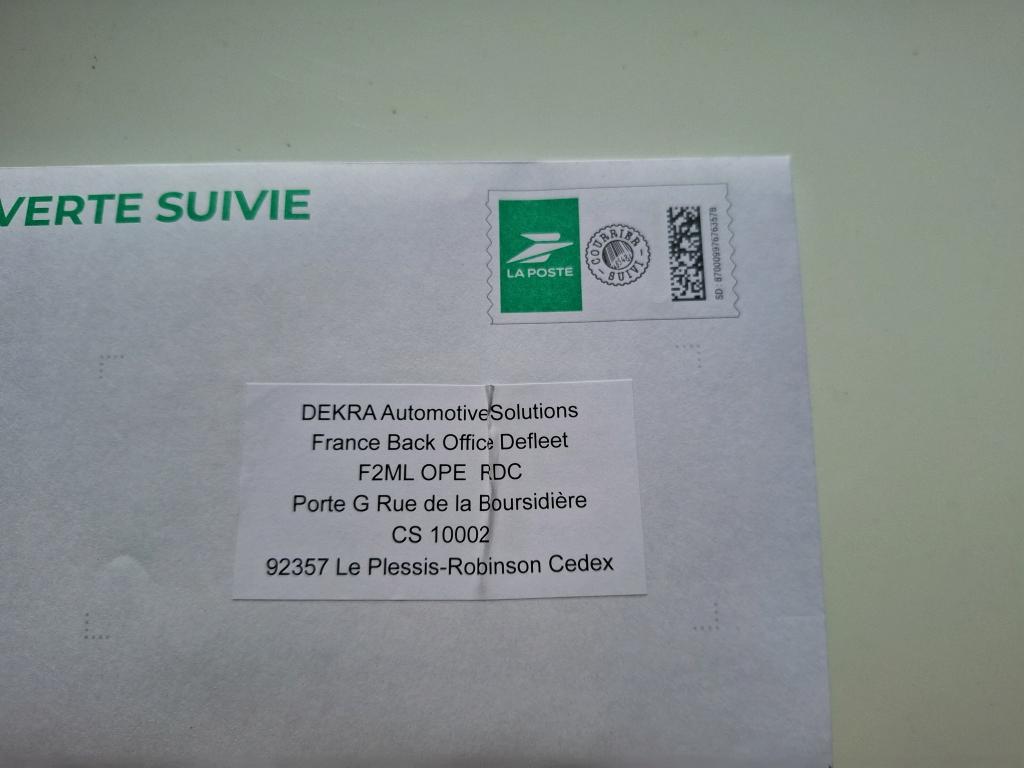 Peugeot 208 Electrique 50 kWh 136ch Like 2023