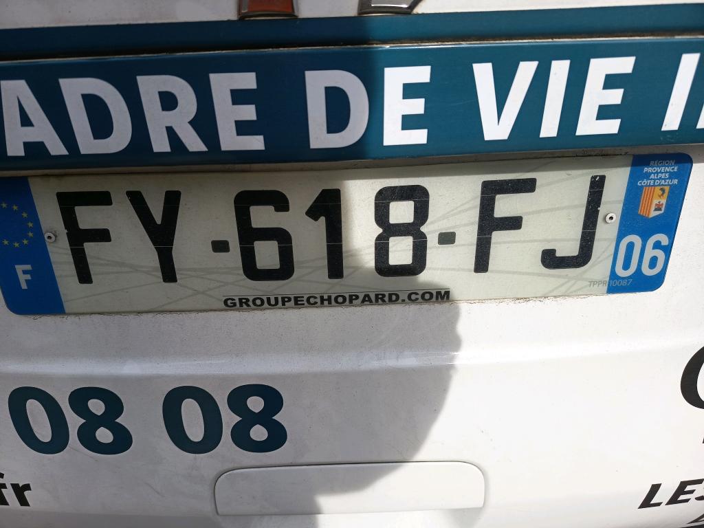 Peugeot Traveller Business 2.0 BlueHDi 180 S&S S 