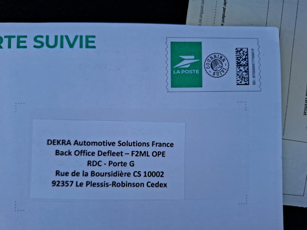 Peugeot 2008 PureTech 130 S&S EAT8 Allure Pack 2021