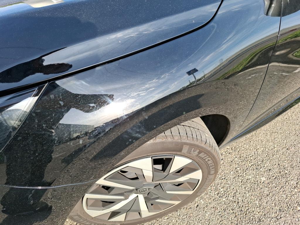 Peugeot 208 PureTech 75 S&S BVM5 Active 2024