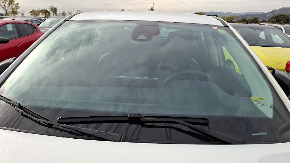 Foto Jeep Compass 8