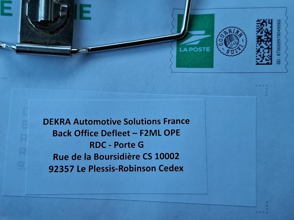 Peugeot 208 ELECTRIQUE 50 KWH 136 ACTIVE BUSINESS R 2021