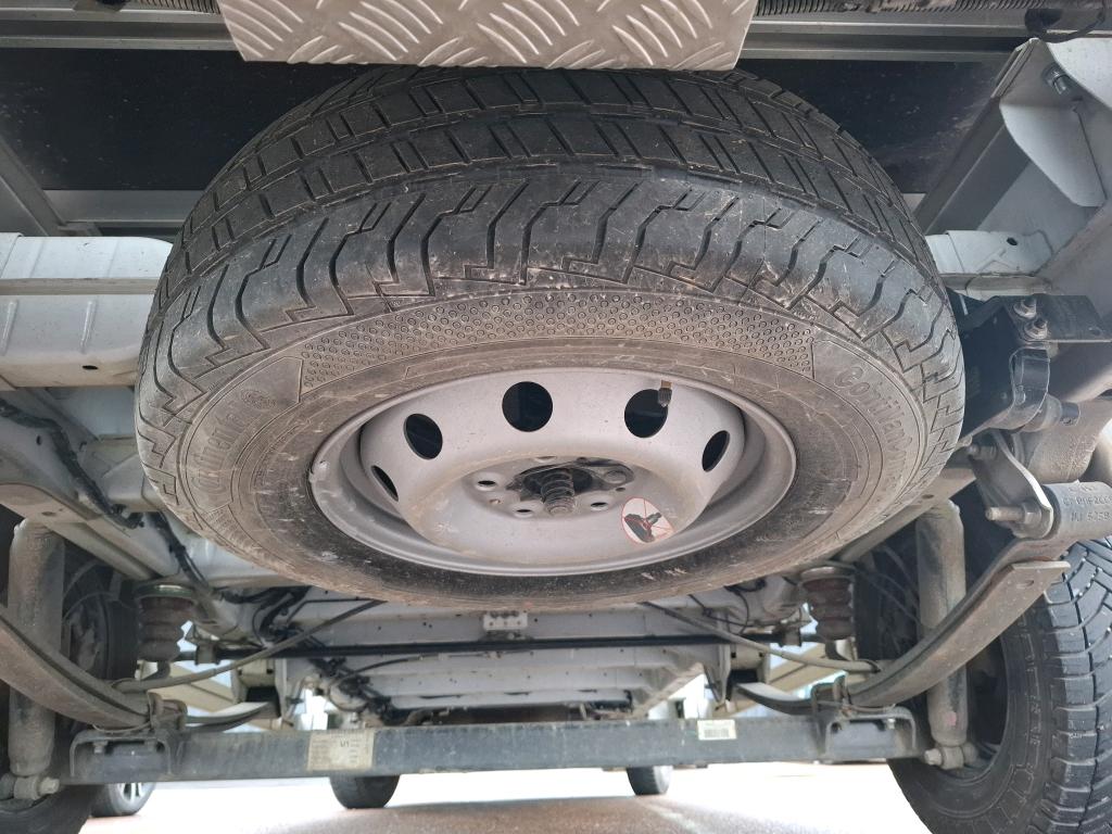 Peugeot BOXER CC 435 L4 BLUEHDI 165 S&S PREMIUM 2022