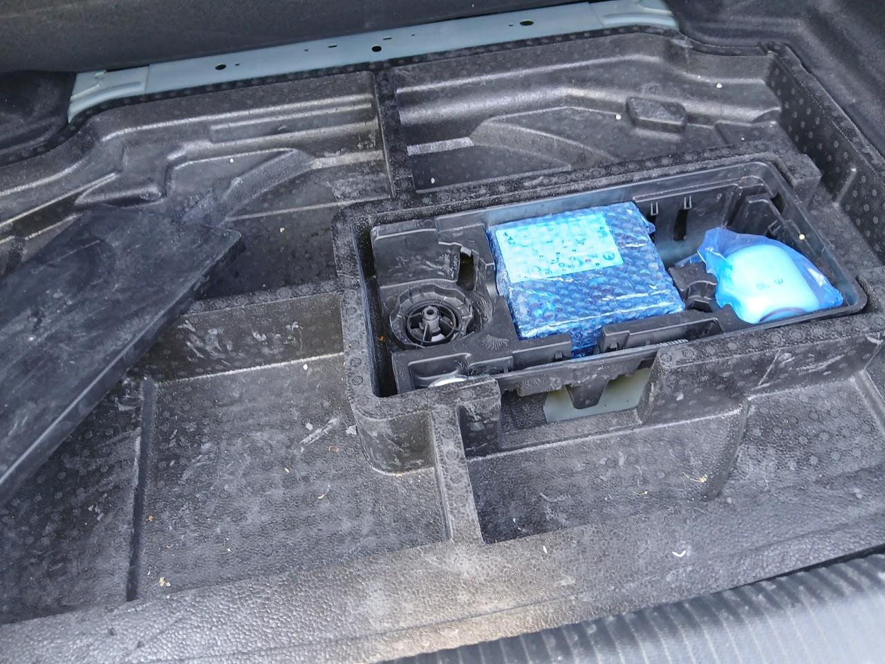Foto Peugeot 308 13