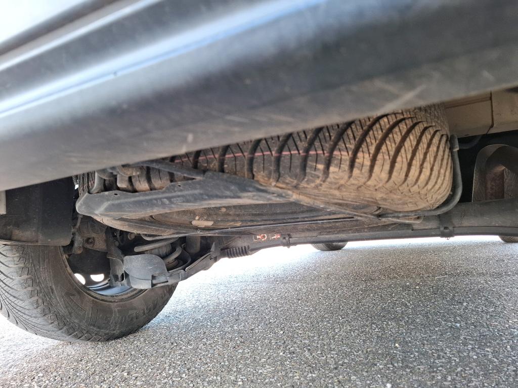 Citroen BERLINGO VAN M 650 BLUEHDI 100 S&S BVM5 CLUB 2020
