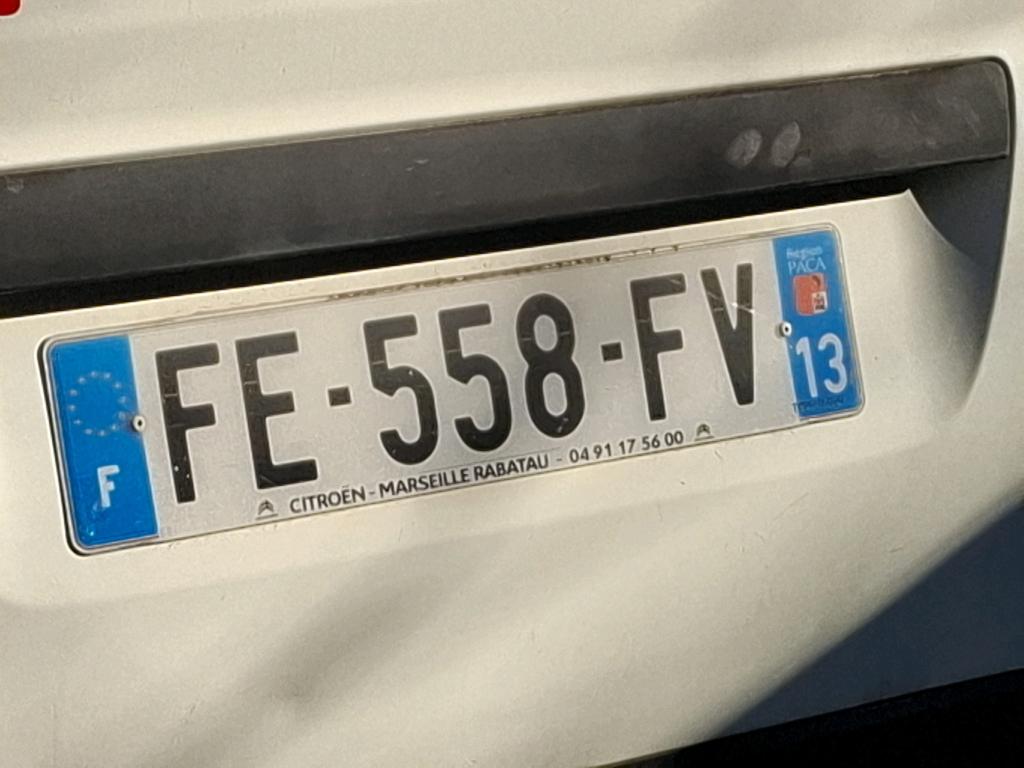 Citroen JUMPER TOLE 35 L2H2  BLUEHDi 130 S&S BVM6 CLUB 2019