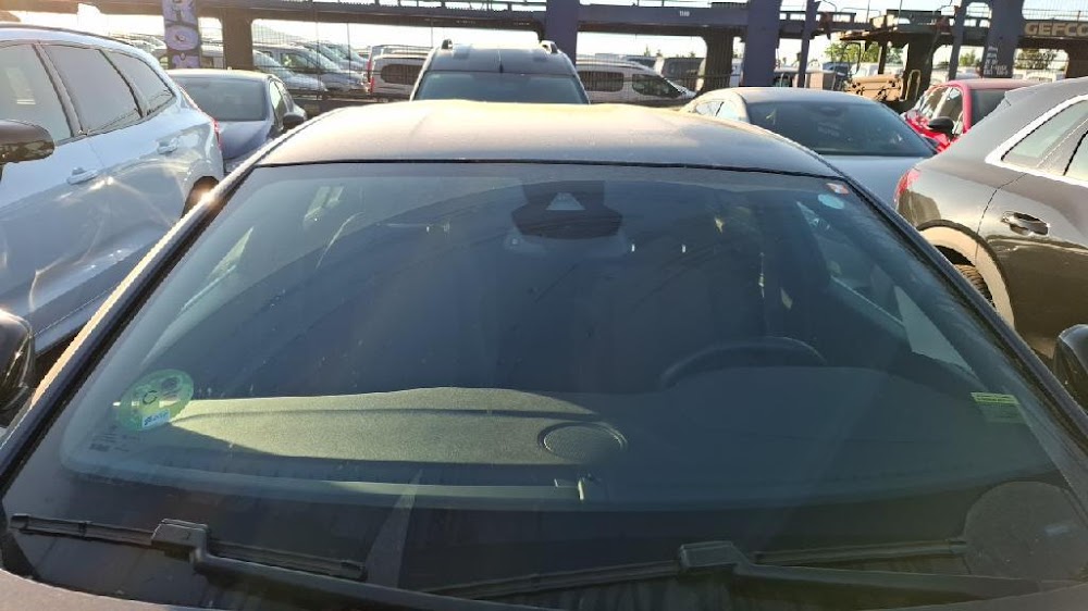 Foto Peugeot 508 7