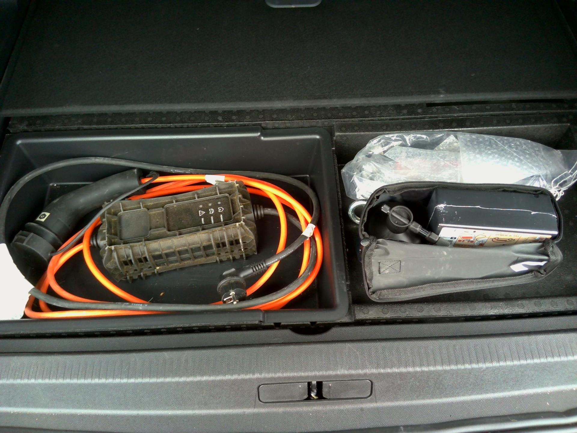 Citroen C5 Aircross Hybride Rechargeable 225 e-EAT8 Shine 2023