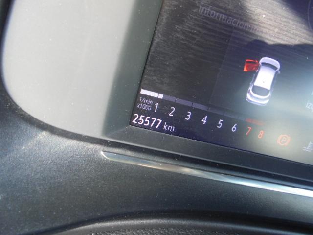 Foto Opel Corsa 3