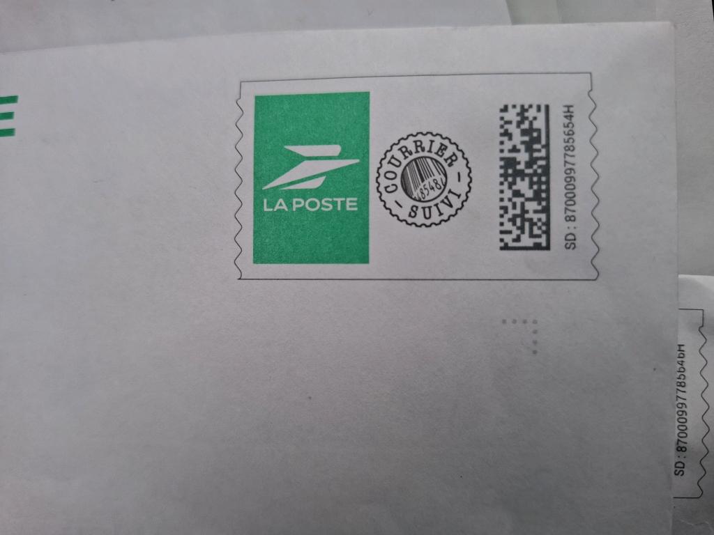 DS 7 CROSSBACK / DS 7