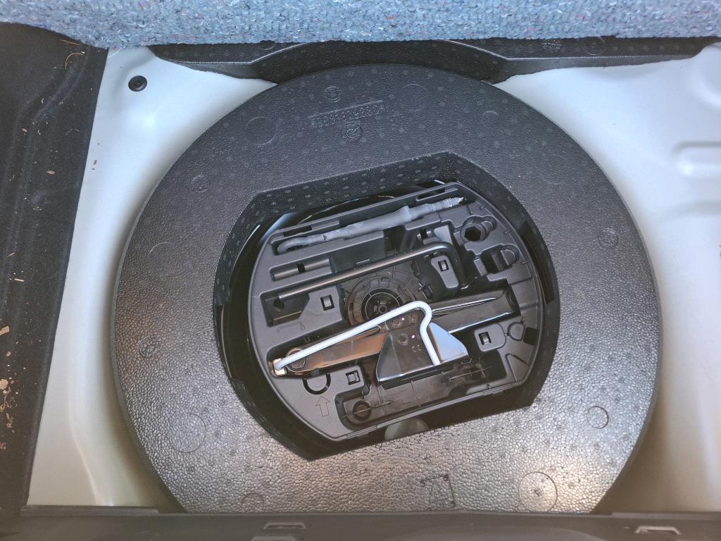 Citroen C3 PureTech 83 S&S BVM5 Shine 2022