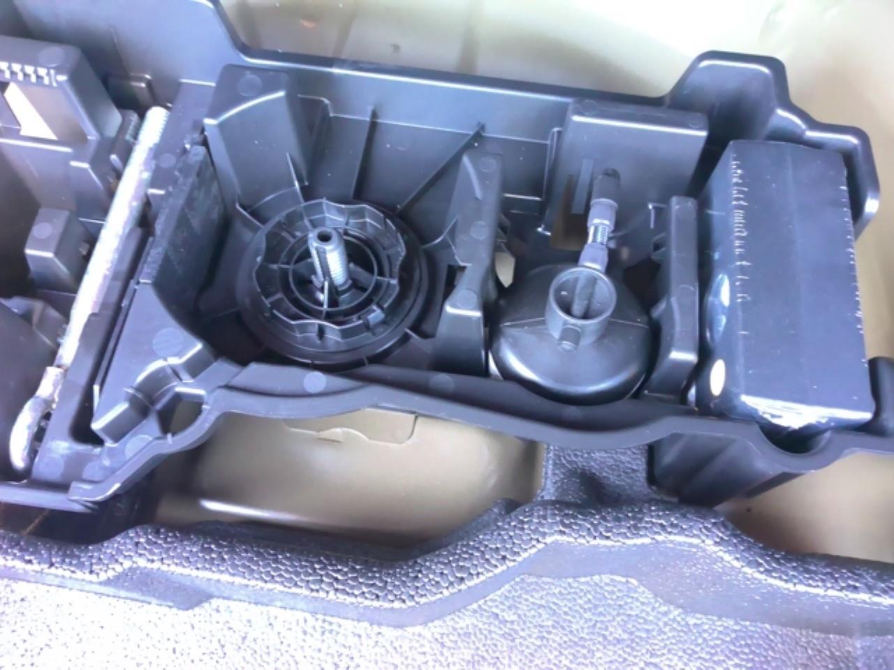Foto Peugeot 2008 13