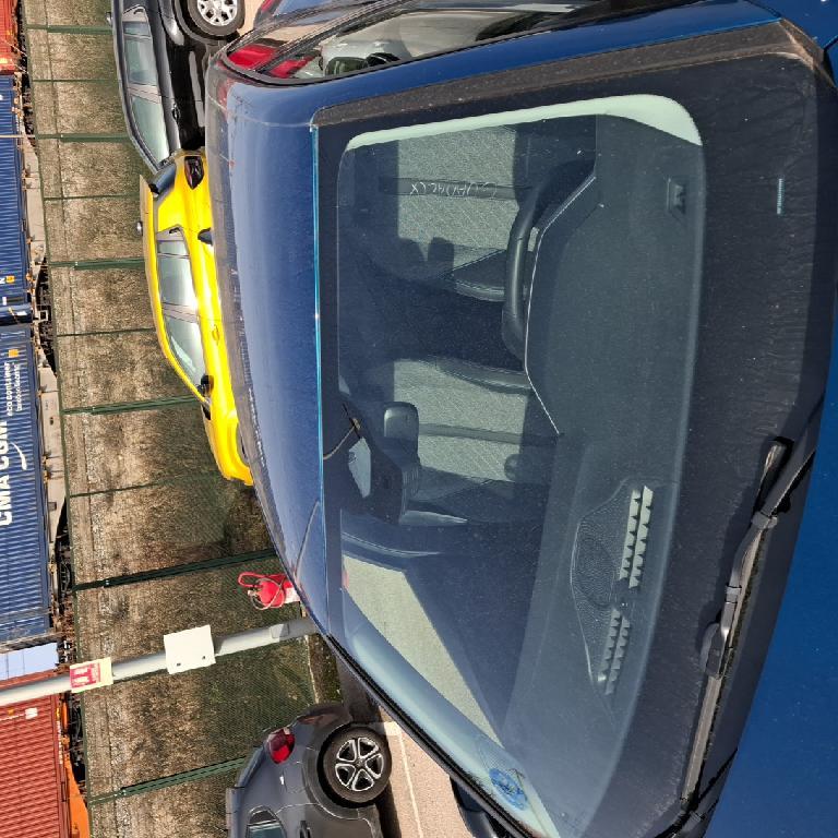 Foto Peugeot 408 6