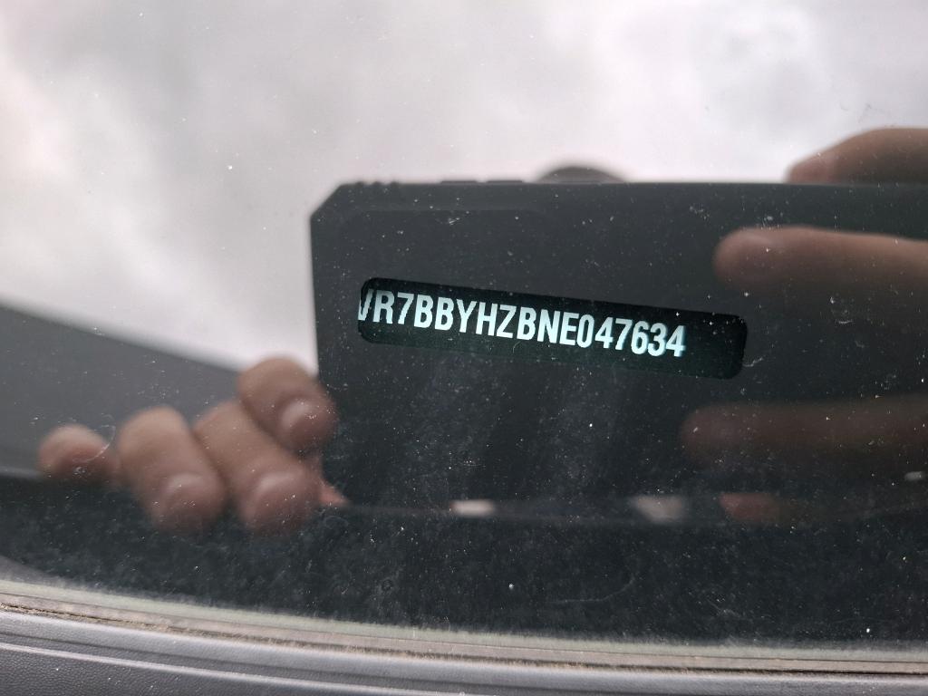 Citroen C4 BlueHDi 130 S&S EAT8 Shine 2022