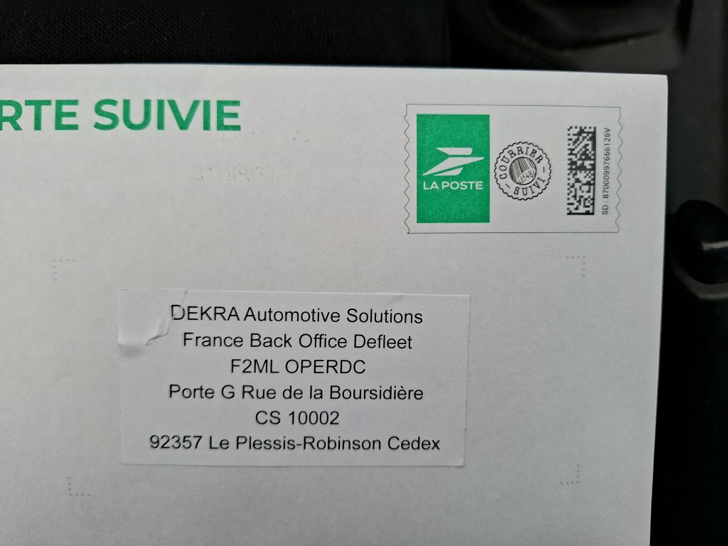 Peugeot 2008 BlueHDi 130 S&S EAT8 Allure Pack 2022