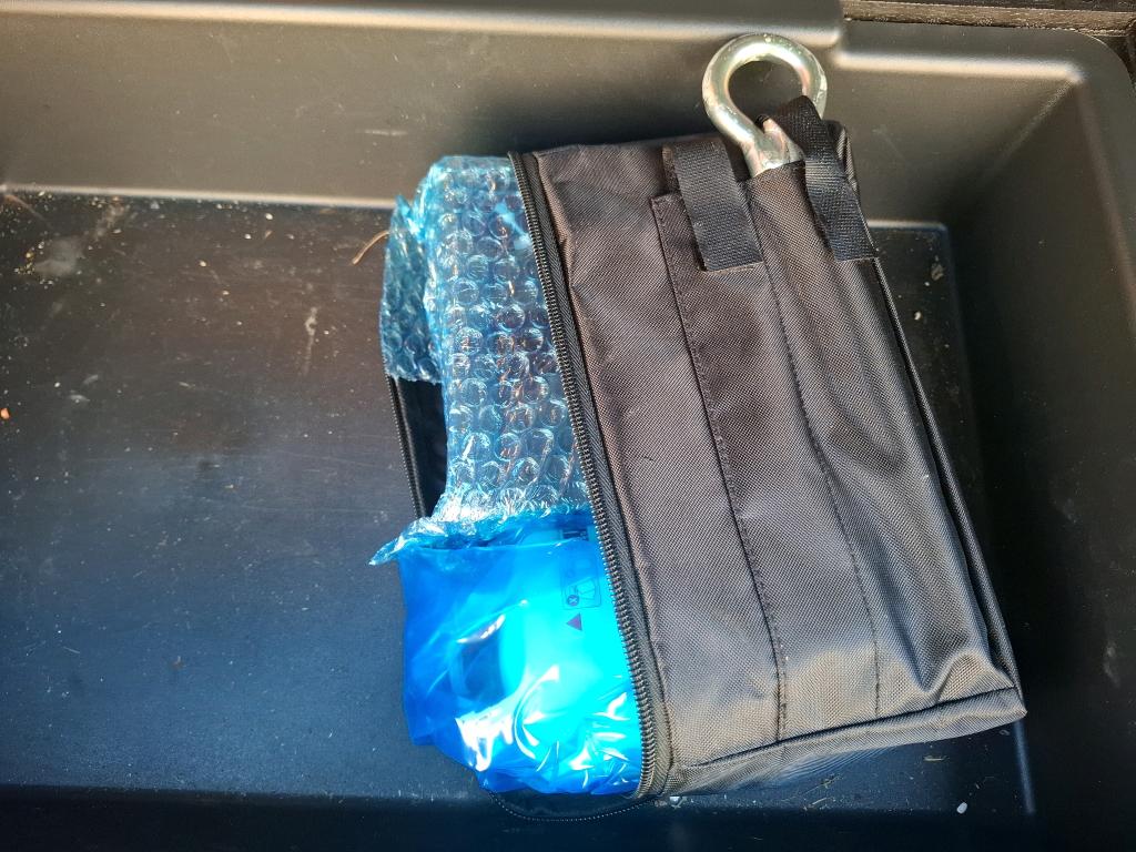 Peugeot 3008 Hybrid 225 e-EAT8 Allure Pack 2022