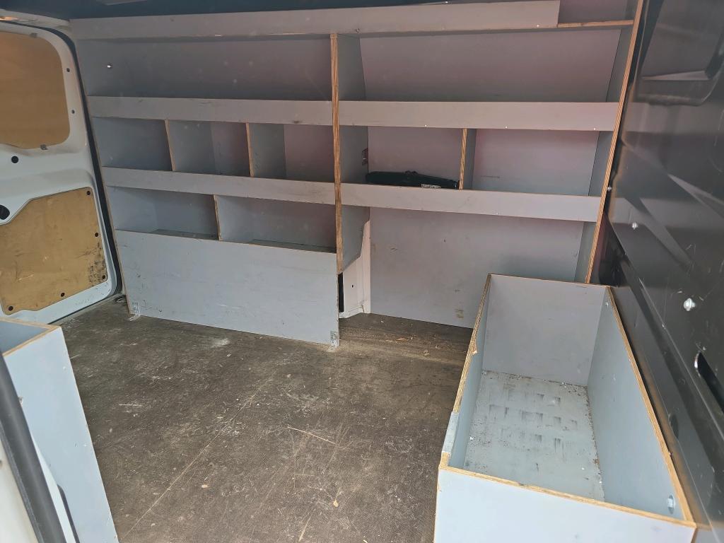 Peugeot EXPERT FGN TOLE STANDARD 2.0  BLUEHDI 120 S&S BVM6 PREMIUM 2018