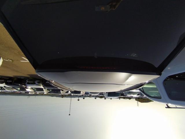 Foto Peugeot 2008 5