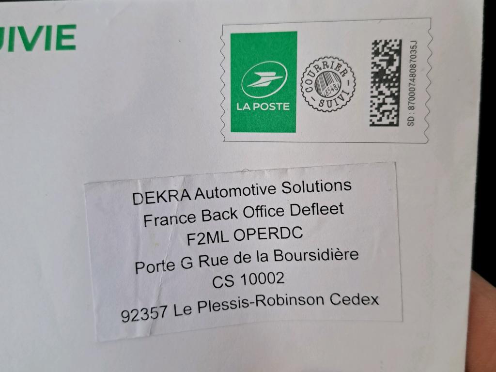 Opel VIVARO CA FIXE L2 2.0 DIESEL 180 CH BVA8 PACK BUSINESS 2021