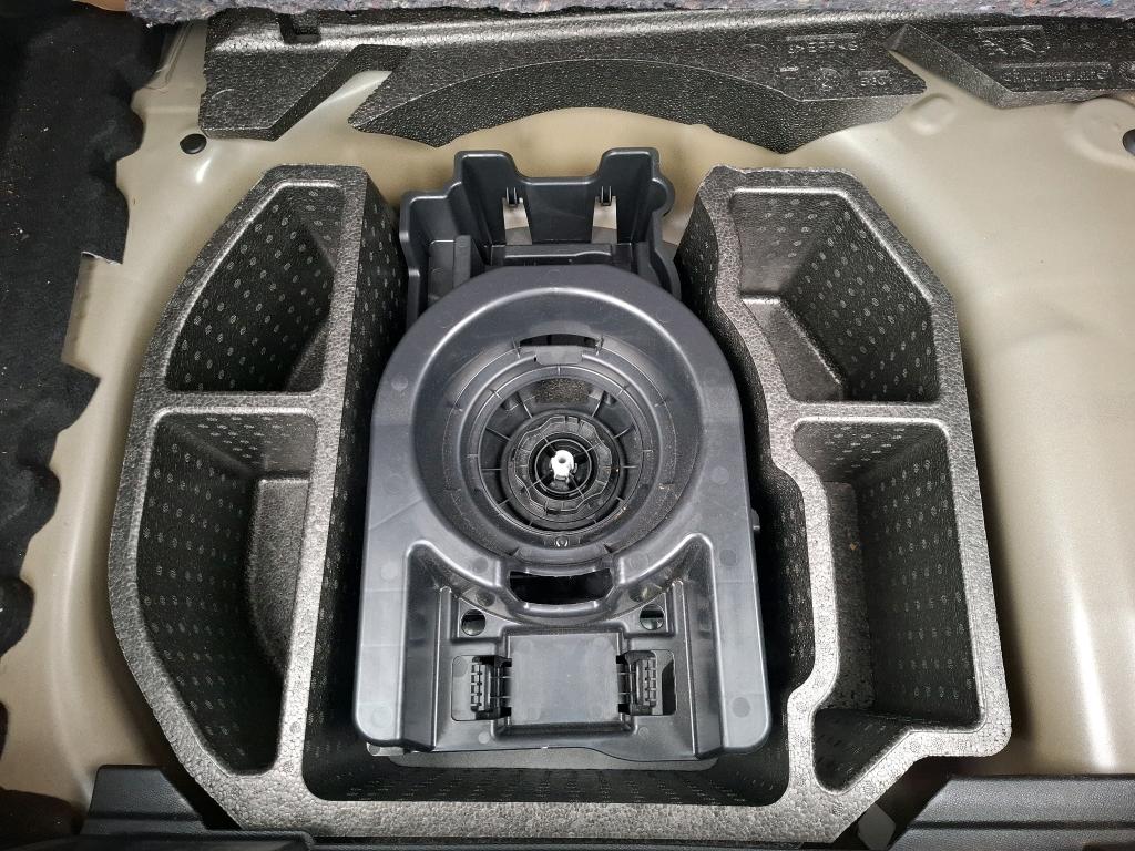 Peugeot 208 PureTech 75 S&S BVM5 Style 2023