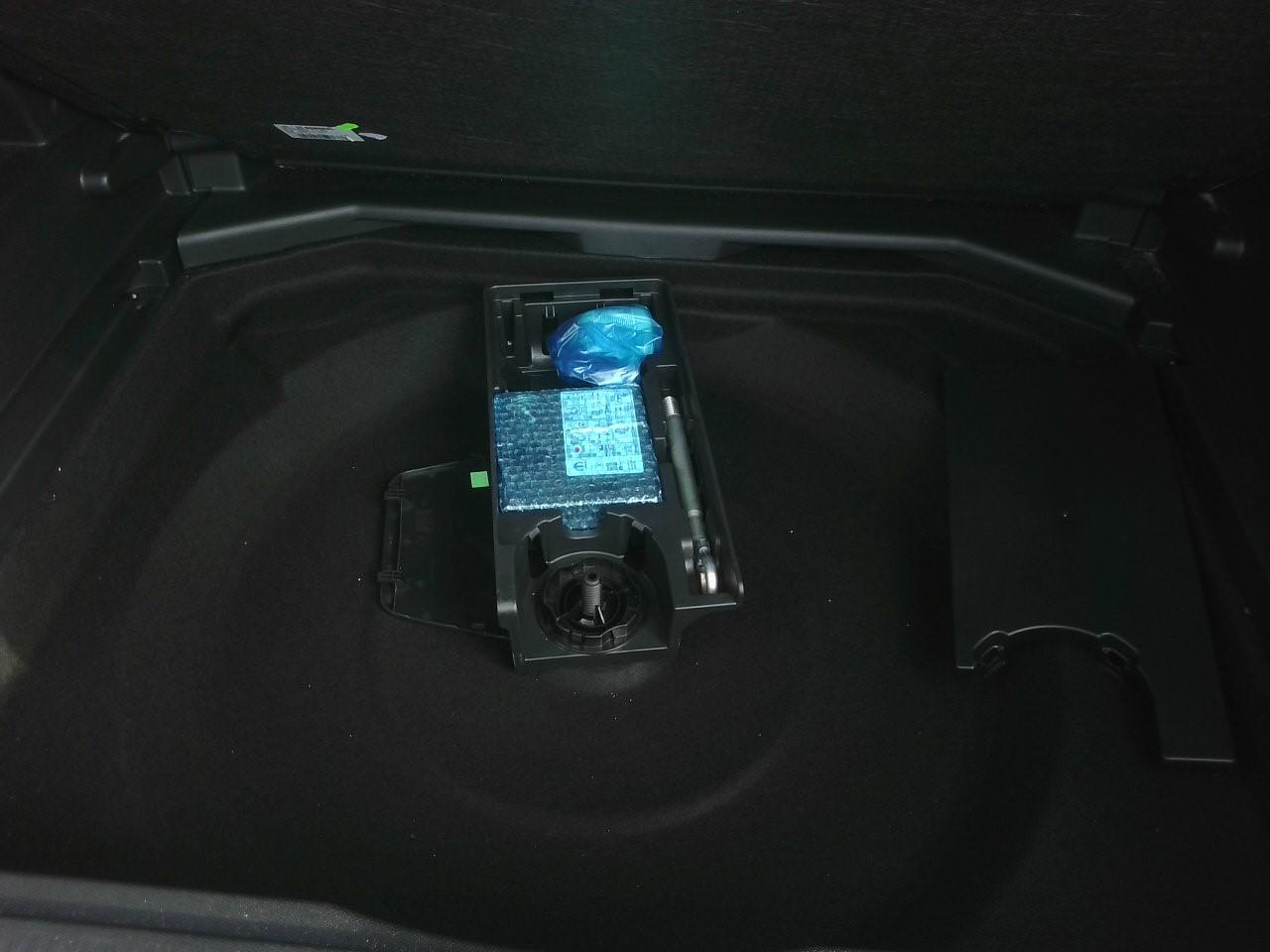 Foto Peugeot 3008 8