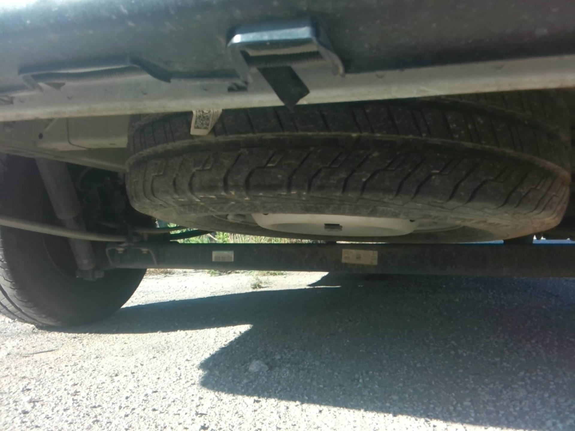 Citroen JUMPER TOLE 35 L2H2 BLUEHDi 140 S&S BVM6  2024