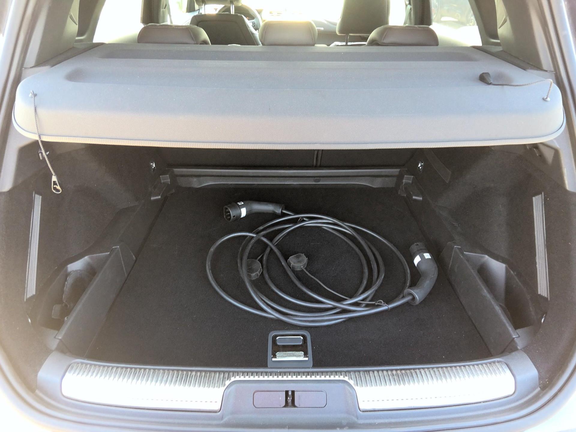 DS DS 7 Hybride Rechargeable E-Tense 300 EAT8 4x4 Antoine de Saint Exupery 2024