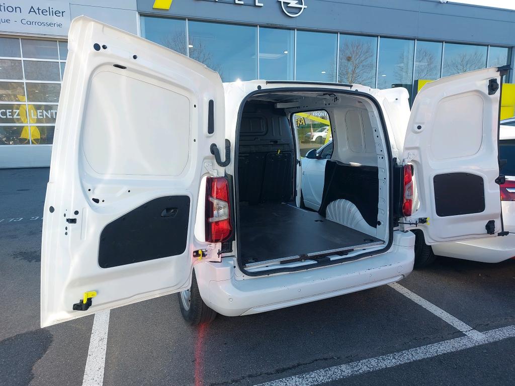 COMBO E CARGO