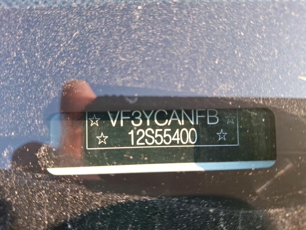 Peugeot BOXER TOLE 335 L2H2 BLUEHDI 120 S&S PREMIUM 2021