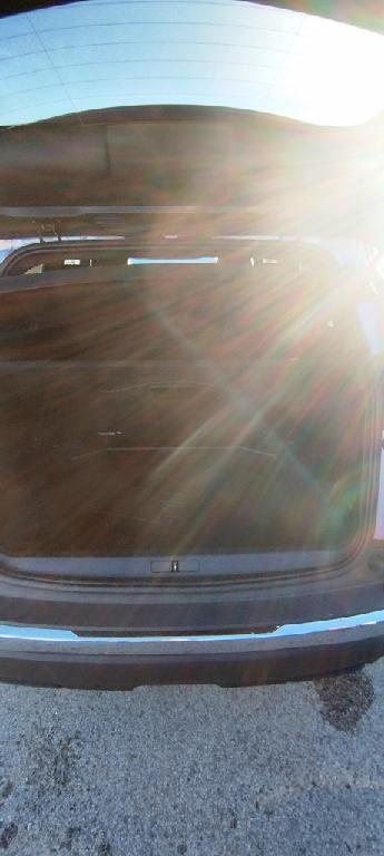 Foto Peugeot 3008 10