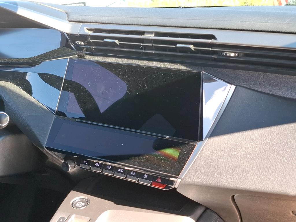 Peugeot 308 SW BlueHDi 130ch S&S EAT8 Allure 2023