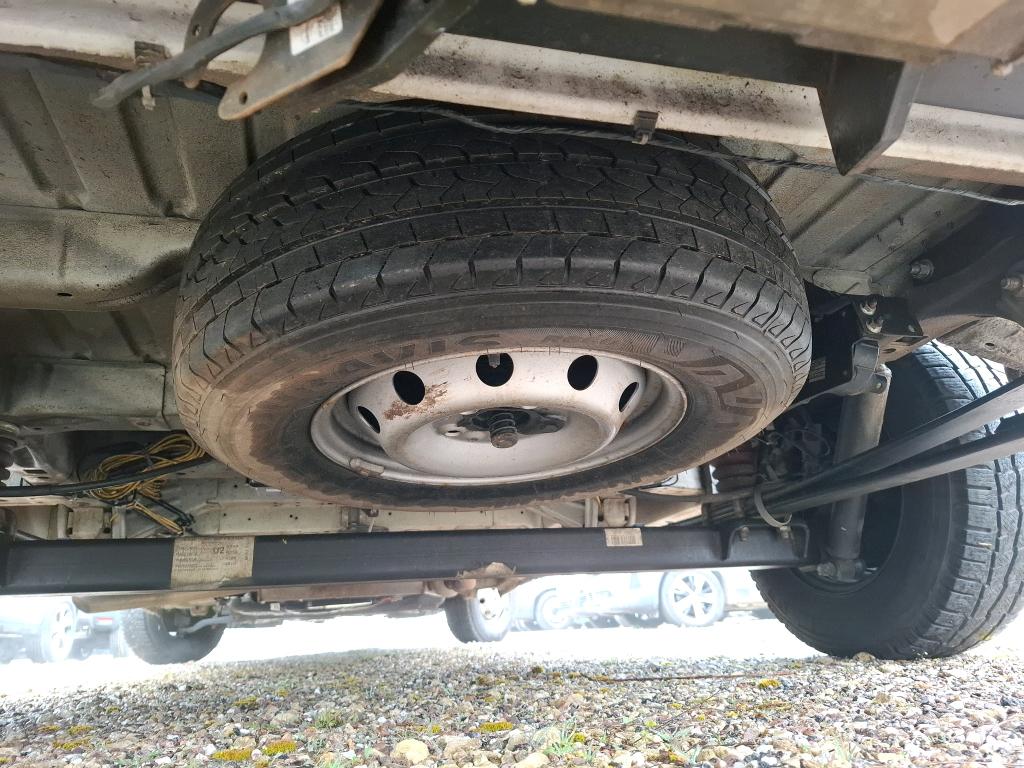 Peugeot BOXER TOLE 335 L2H2 BLUEHDI 140 S&S ASPHALT 2022