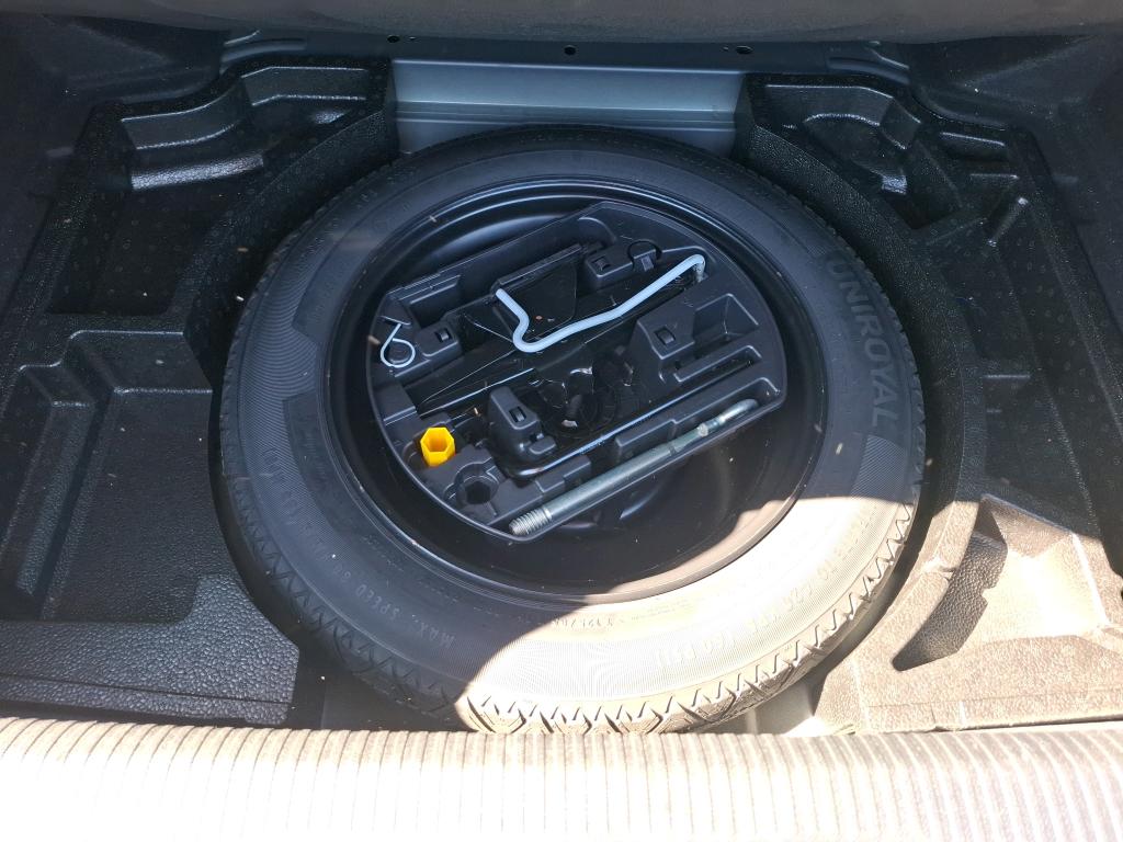 Peugeot 308 PureTech 130ch S&S EAT8 Allure Pack 2023