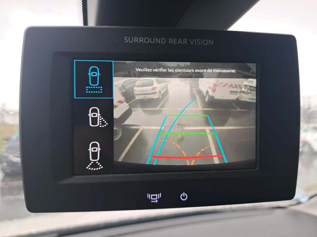 Citroen BERLINGO VAN M 650 BLUEHDI 100 S&S BVM5 CLUB 2020