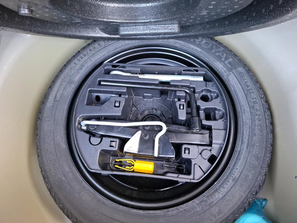 Peugeot 208 PureTech 100 S&S BVM6 Allure 2022