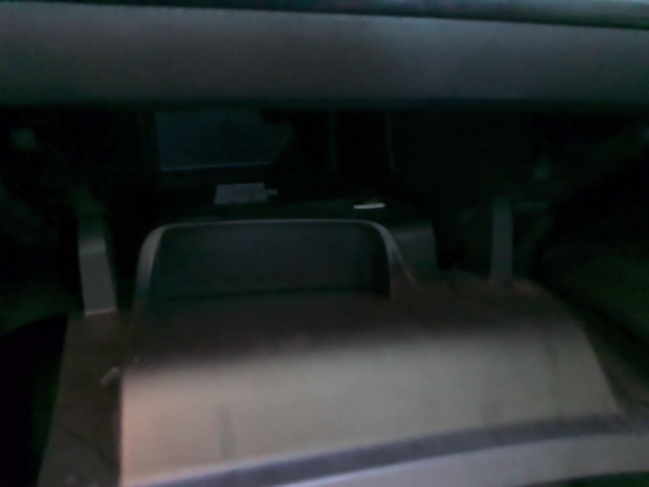 Foto Peugeot 208 8