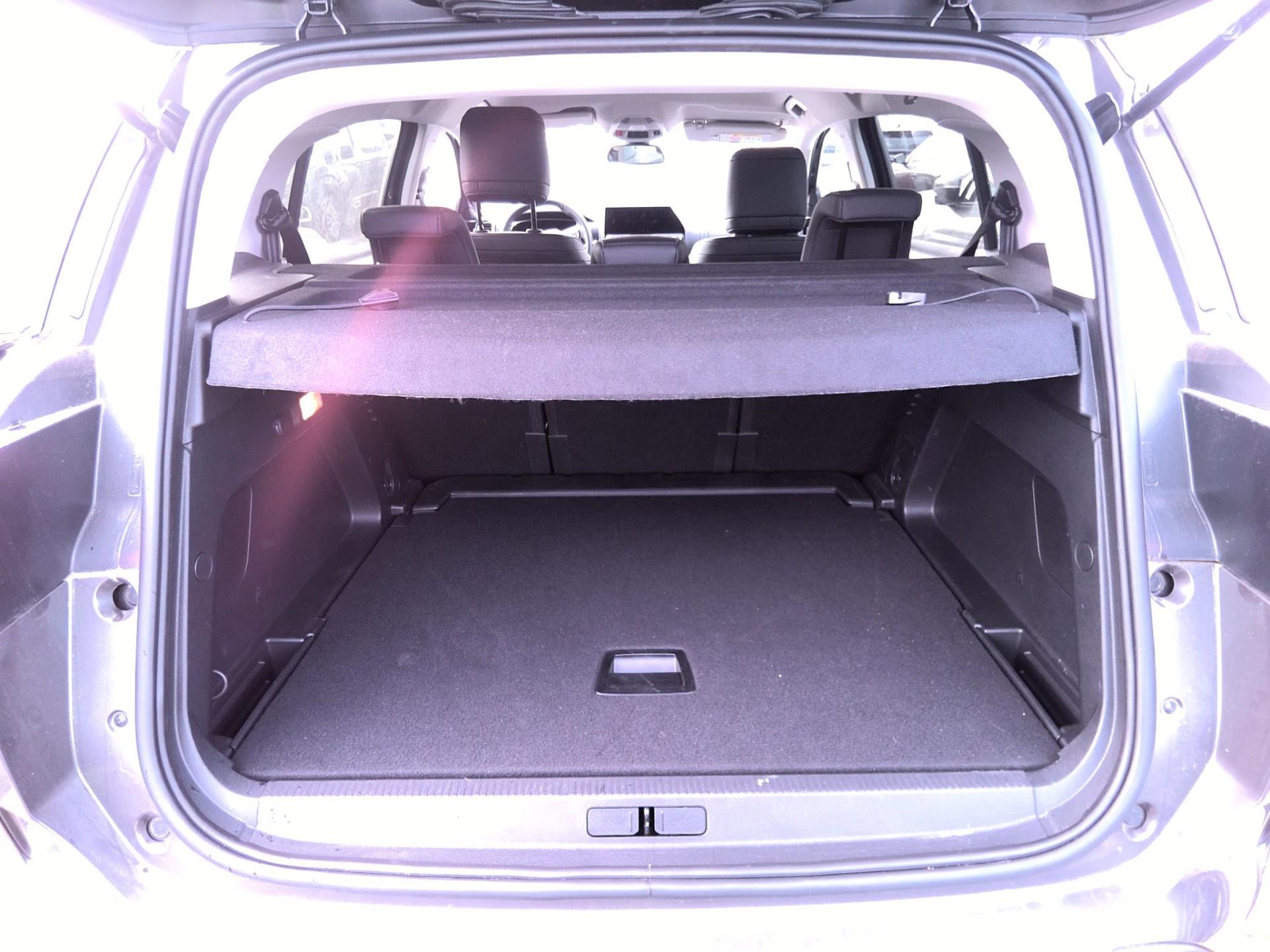 Citroen C5 Aircross BlueHDi 130 EAT8 Plus 2024