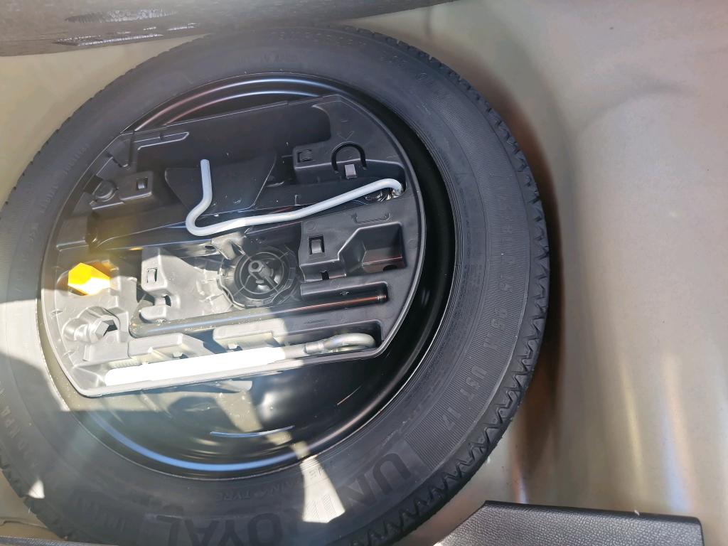 Peugeot 208 PureTech 100 S&S BVM6 GT 2023