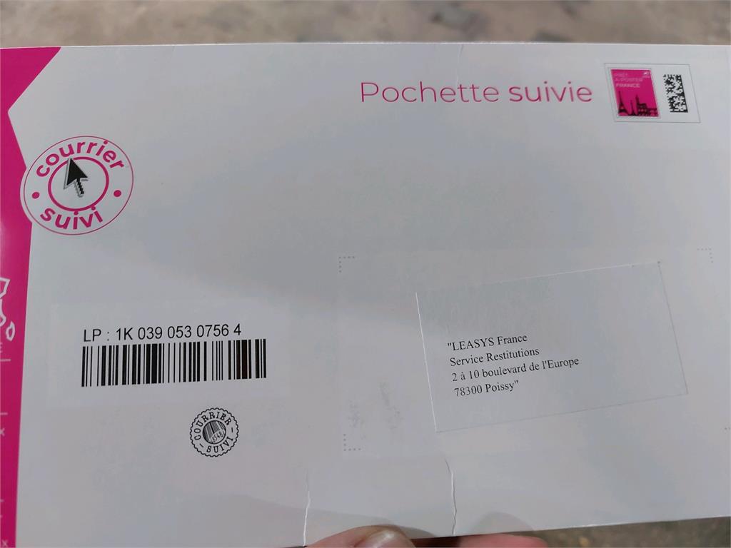 FIAT 500 e 118 ch La Prima 2021