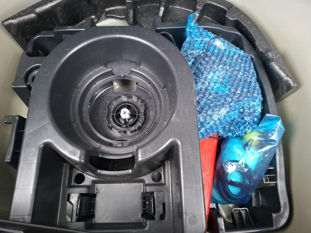 Citroen C3 PureTech 83 S&S BVM5 Shine 2022