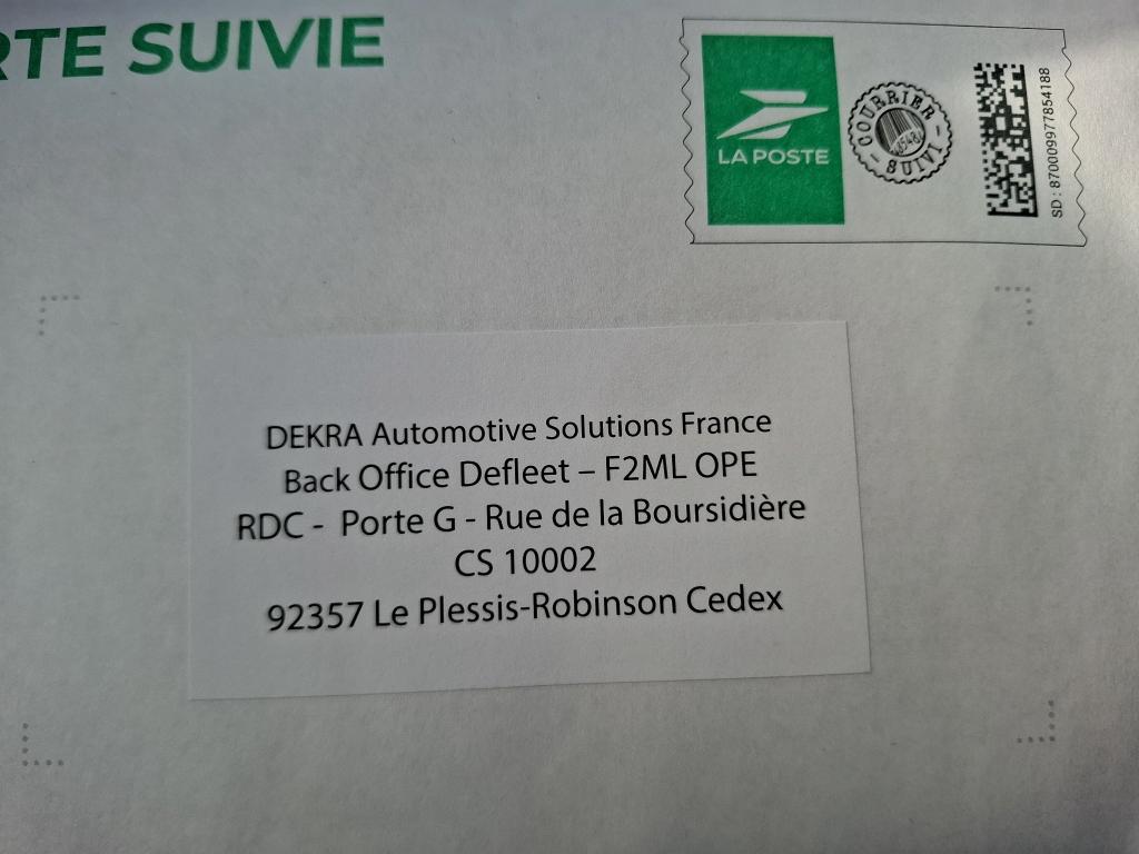 Peugeot 3008 BlueHDi 130ch S&S EAT8 Active Pack 2022